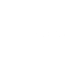 Warten auf Designbild