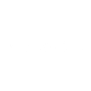 Capitol Pulse Skyline