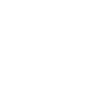 Heartbeat pyramid
