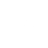 Leaning Tower Pulse Design