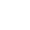 Dictons drôles de mécaniciens