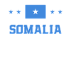 Somalie