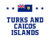 Turks and Caicos Islands