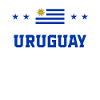 Uruguay