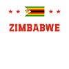 Zimbabwe