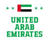 United Arab Emirates