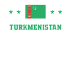 Turkmenistan