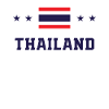 Thaïlande