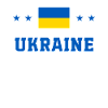Ukraine