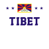 Tibet
