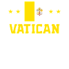 Vatican