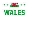 Wales
