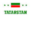 Tatarstan