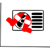 Santa Claus Heat Pump