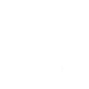 Rabbit Duck Illusion