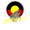 Aborigènes