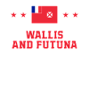Wallis and Futuna