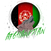 Afghanistan