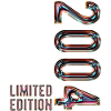Limited Edition 2004