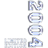 Édition limitée 2004