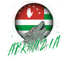 Abkhazie