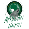 African Union