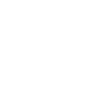 7 Summits