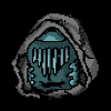 Helmet pixel