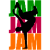 JAM