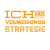 Vermeidungsstrategie