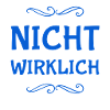 ohne mich
