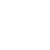 Vermeiden ist mein Ding