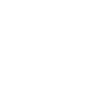 Hausaufgaben müssen sein