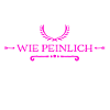 ist euch das nicht peinlich?
