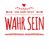 es ist nicht zu glauben