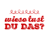 mit der Bitte um Erklärung