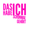 kenn ich schon