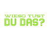 erklär es mir