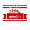 schonmal gehört