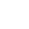 bleib entspannt