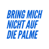 bleib geschmeidig