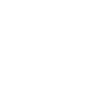 das ist mir peinlich