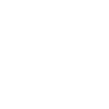 nicht wirklich