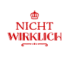 ich sage nein