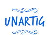 ich bin gern unartig