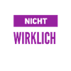 ach ne