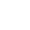 wird's bald