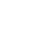 halt die Klappe