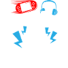 Gamer Son