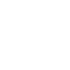 ich bin unartig
